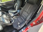Mazda 3 - fotka číslo 8