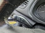 Škoda Fabia - fotka číslo 12