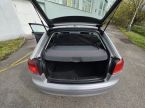 Audi A3 - fotka číslo 13