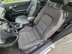 Audi A3 - fotka číslo 8
