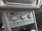 Volkswagen Touran - fotka číslo 11