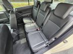 Volkswagen Touran - fotka číslo 13