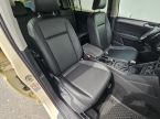 Volkswagen Touran - fotka číslo 14