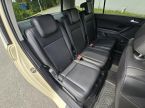 Volkswagen Touran - fotka číslo 15