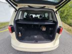 Volkswagen Touran - fotka číslo 16