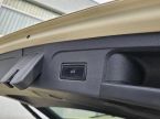 Volkswagen Touran - fotka číslo 17