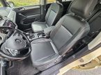 Volkswagen Touran - fotka číslo 7