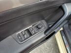 Volkswagen Touran - fotka číslo 8
