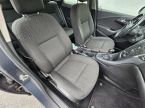 Opel Astra - fotka číslo 13