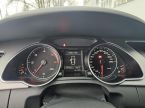 Audi A5 - fotka číslo 11