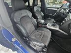 Audi A5 - fotka číslo 17