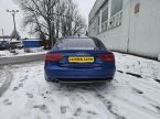 Audi A5 - fotka číslo 3