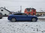 Audi A5 - fotka číslo 5