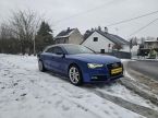 Audi A5 - fotka číslo 6