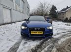 Audi A5 - fotka číslo 7
