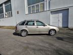 Škoda Fabia - fotka číslo 5