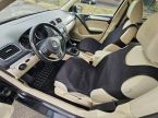Volkswagen Golf - fotka číslo 9