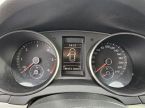 Volkswagen Golf - fotka číslo 11