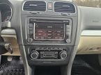 Volkswagen Golf - fotka číslo 12