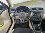 Volkswagen Golf - fotka číslo 13