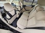 Volkswagen Golf - fotka číslo 14
