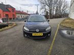 Volkswagen Golf - fotka číslo 7