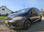 Volkswagen Golf - fotka číslo 0