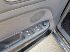 Volkswagen Golf - fotka číslo 9