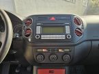 Volkswagen Golf - fotka číslo 11