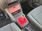 Volkswagen Golf - fotka číslo 12