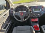 Volkswagen Golf - fotka číslo 13