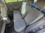 Volkswagen Golf - fotka číslo 14