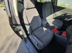 Volkswagen Golf - fotka číslo 15