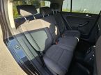 Volkswagen Golf - fotka číslo 16