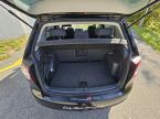 Volkswagen Golf - fotka číslo 17