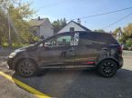 Volkswagen Golf - fotka číslo 1
