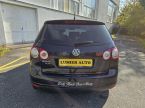 Volkswagen Golf - fotka číslo 3