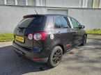 Volkswagen Golf - fotka číslo 4