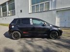 Volkswagen Golf - fotka číslo 5