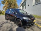 Volkswagen Golf - fotka číslo 6