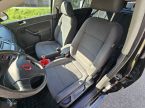 Volkswagen Golf - fotka číslo 8