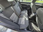 Škoda Octavia - fotka číslo 15