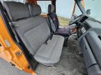 Volkswagen Transporter - fotka číslo 9