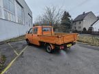Volkswagen Transporter - fotka číslo 2