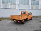 Volkswagen Transporter - fotka číslo 4