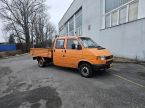 Volkswagen Transporter - fotka číslo 5