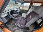 Volkswagen Transporter - fotka číslo 6