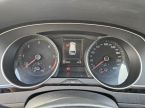 Volkswagen Passat - fotka číslo 10