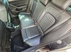 Volkswagen Passat - fotka číslo 12