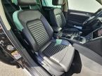Volkswagen Passat - fotka číslo 13